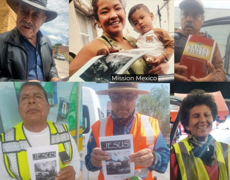mexico part 42 collage