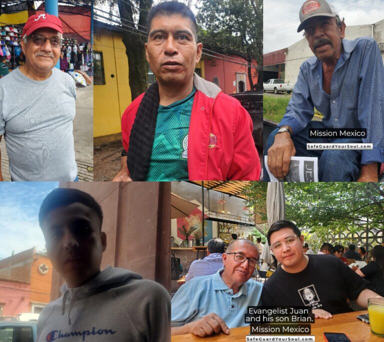 mexico part 43