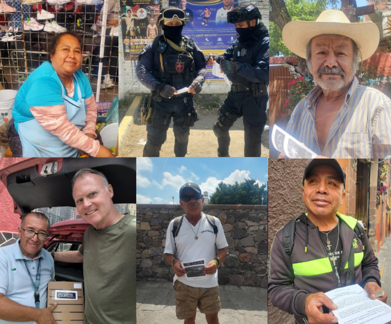 mexico collage part 47