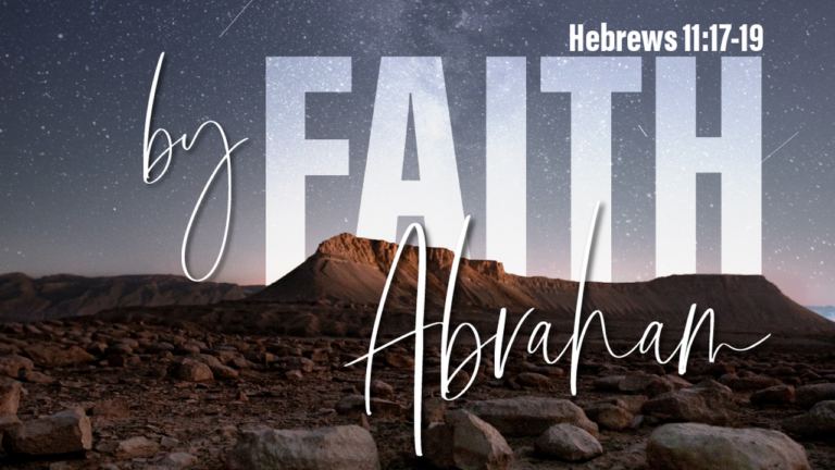 abraham2