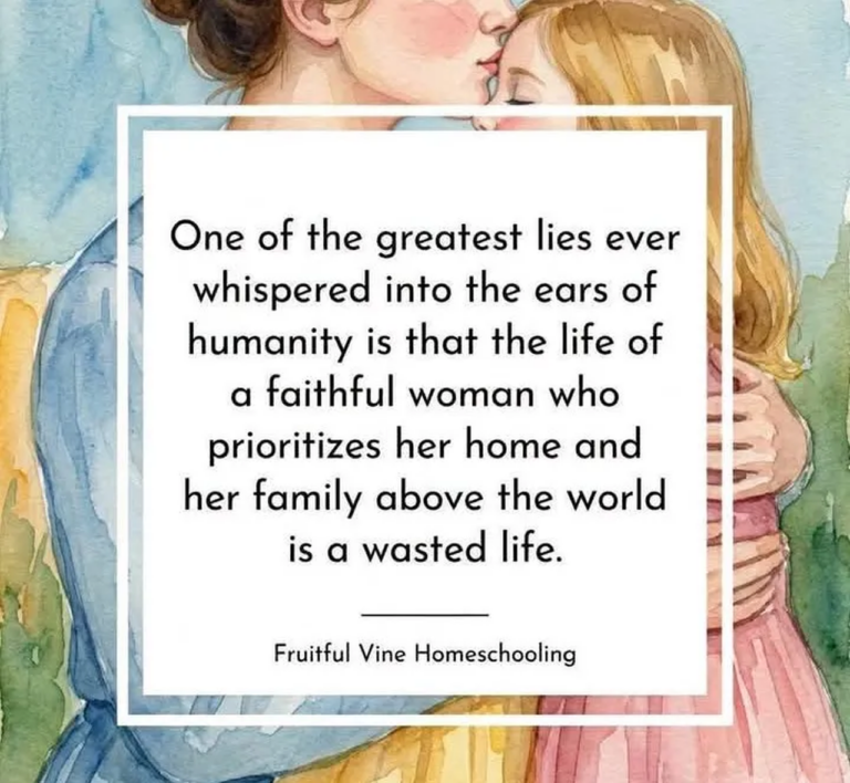 feminism virtuous jezebel