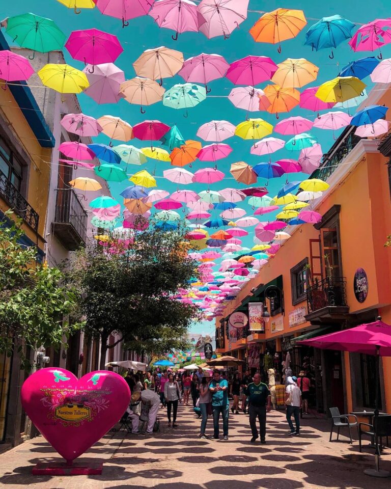 mexico 9-26n