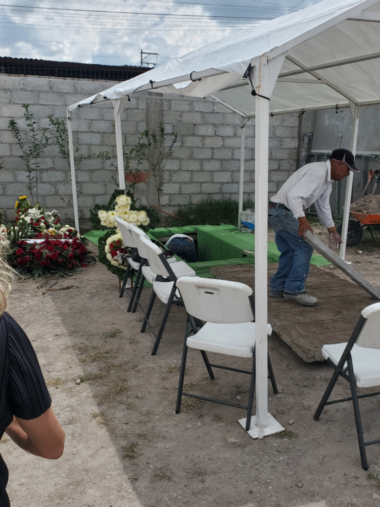 mexico funeral3