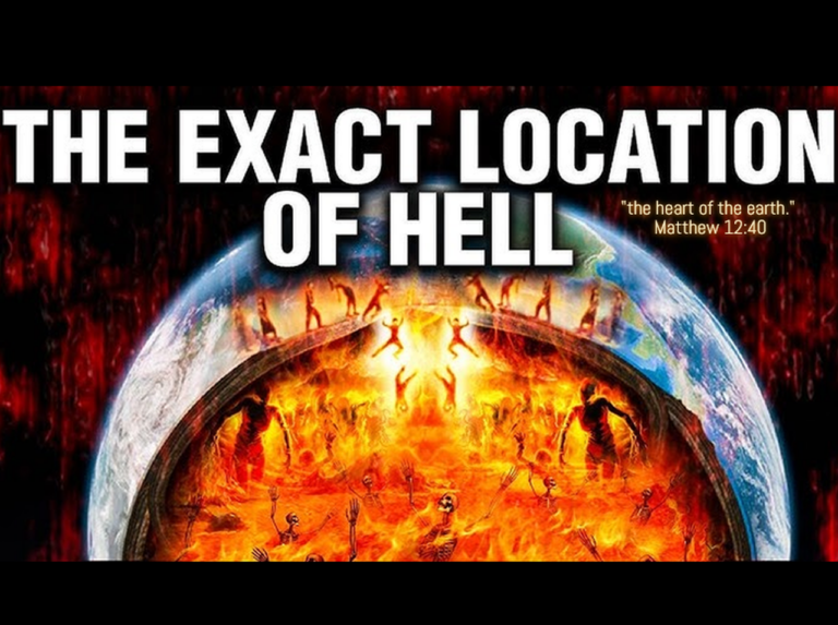 hell053