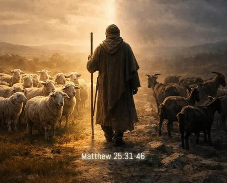 jesus great shepherd02