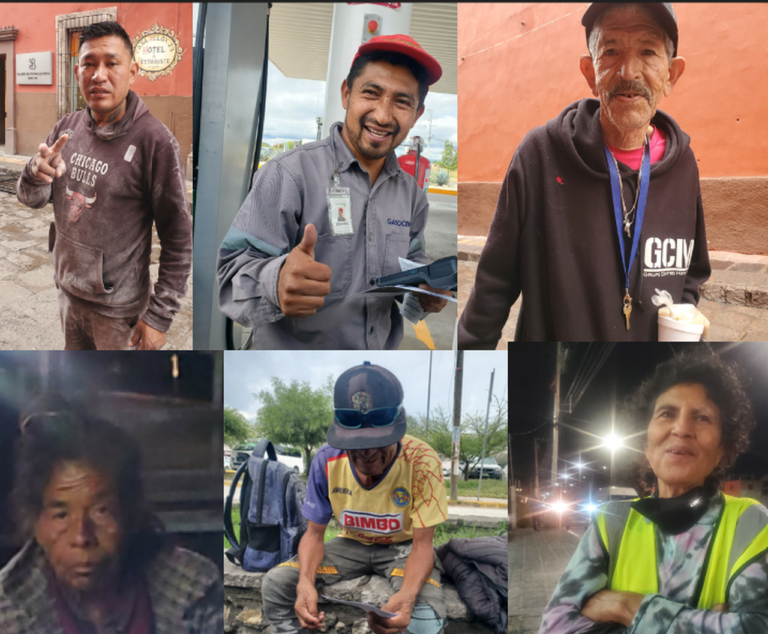 mexico part 50