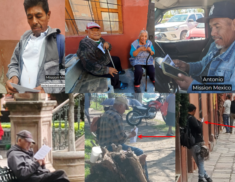 mexico part 51b