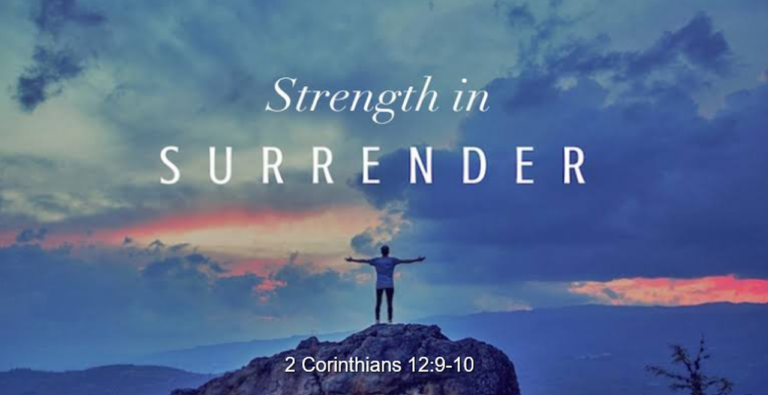 surrender004