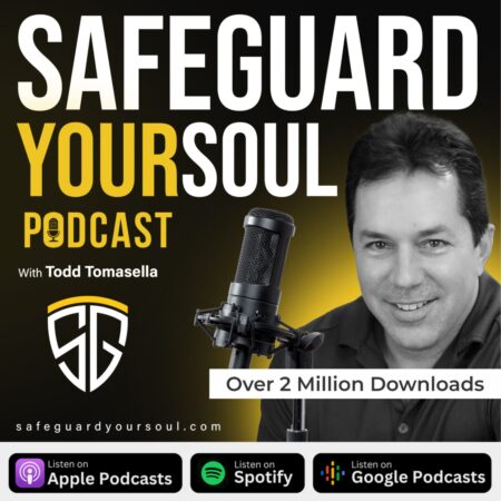 SGYS podcast 2 million