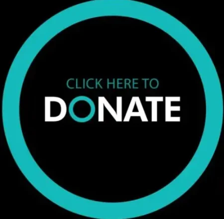 donate-button-round-2-400x400.jpg.webp