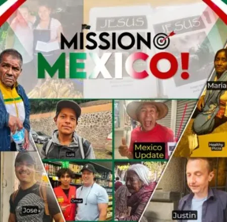 mission-mexico-banner0-1-400x380.jpg.webp