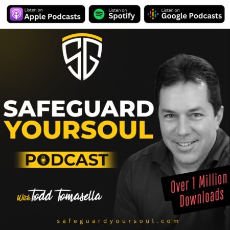 sgys podcast 1 million