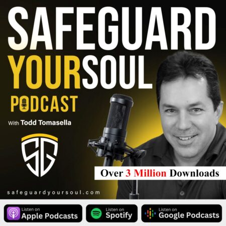 sgys podcast 3 million