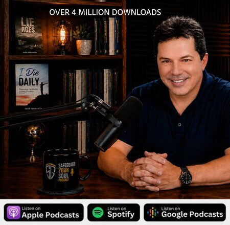 sgys-podcast-4-million