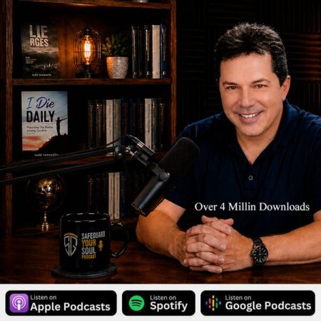 sgys-podcast-4-million