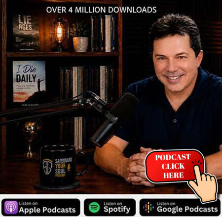 sgys-podcast-4-million1